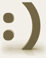 Sede Electrónica GRUPO DE ACCIÓN LOCAL DE LA SIERRA DEL SEGURA